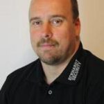 Martin Eckhardt