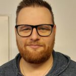 Raphael Schmitz